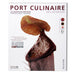 Port Culinaire - Gourmet Magazine, Issue 11, 1 St - Non Food / Hardware / grill tilbehør - printmedier -