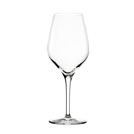 Stölzle Wine Glasses - Hvidvin Udsøgt, 6 St - Non Food / Hardware / grill tilbehør - Vin & Bar Non Food -