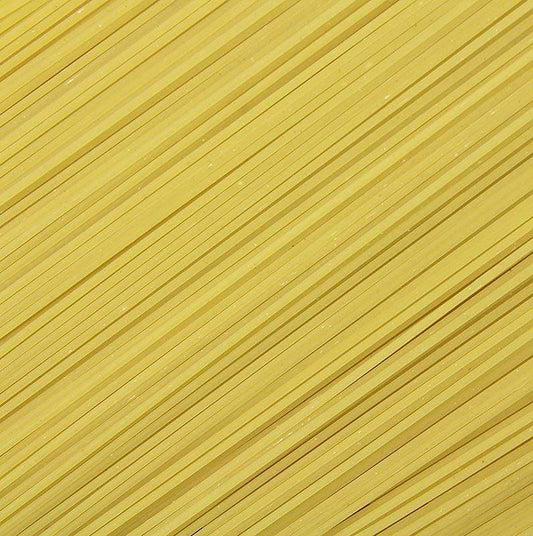 Pasta GRANORO, Spaghetti Vermicelloni No.12, 2mm, BIO, 500 g - BIO rækkevidde - BIO pasta, ris og bælgfrugter -