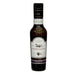 Ekstra jomfru olivenolie, Santa Tea Gonnelli "Delicato", sorte oliven, 250 ml - Oil & Vinegar - Olivenolie Italien -