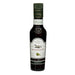 Ekstra jomfru olivenolie, Santa Tea Gonnelli "Fruttato Intenso" grønne oliven, 250 ml - Olier - Olivenolie Italien -