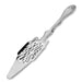 Absinthe spoon "Antik", med kostbare smykker, 1 m - Non Food / Hardware / grill tilbehør - bestik og porcelæn -