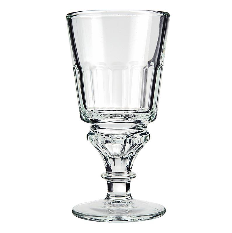 Absinthe Glas, stilfuld reservoir glas, 300 ml, 1 St - Non Food / Hardware / grill tilbehør - Vin & Bar Non Food -