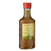 Frugt eddike dirndls - Cornus, 5% syre, 250 ml - ethyl- og olie - eddike Gegenbauer - Wiener ethyl Brewery -