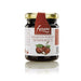 Furore - Amarena kirsebær sennep sauce, 180 g - salt, peber, sennep, krydderier, smagsstoffer, dehydrerede grøntsager - frugt sennep saucer -