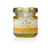 Orange Blossom honning, Spanien, guld, flydende, dejlige, der betjener glas, 50 g - honning, marmelade, frugt opslag - honning biavl Feldt -