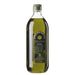 Ekstra jomfru olivenolie, Aceites Guadalentin "Guad Lay", 100% Picual, 1 l - olie og eddike - Olivenolie Spanien -
