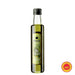 Ekstra jomfru olivenolie, Aceites Guadalentín "Olizumo DOP", 100% Picual, 250 ml - Oil & Vinegar - Olivenolie Spanien -