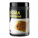 Xantana (xanthangummi), E 415, 500 g - Molekylær Cooking - Af Sosa -
