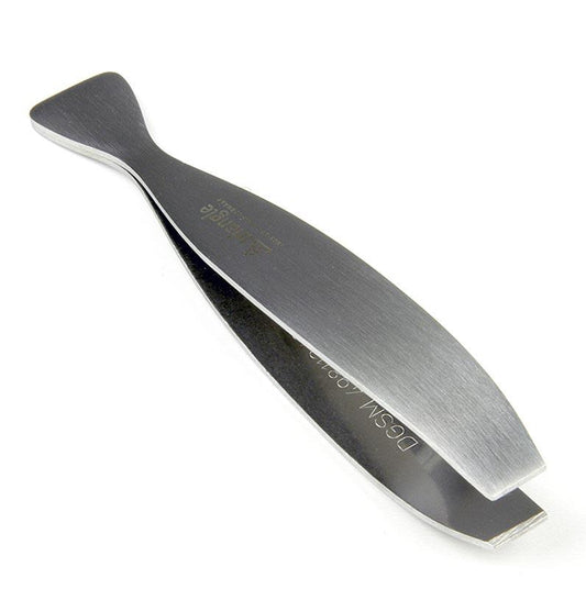 Fishbone pincetter, rustfrit stål, Triangle tools 1 stk - Non Food / Hardware / grill tilbehør - køkkenmaskiner -
