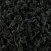 Fuero wakame tang tørret, skåret, 453 g - Asien og etnisk mad - havalger -
