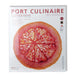 Port Culinaire - Gourmet Magazine, Issue 17, 1 St - Non Food / Hardware / grill tilbehør - printmedier -