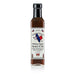 Gamle Texas - Whisky peber Steak Sauce, 250 ml - Saucer, supper, fond - krydderi og barbecuesauce -