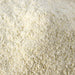 Quinoa, BIO, 1 kg - BIO-området - BIO korn, mel, frø, bagning ingredienser -
