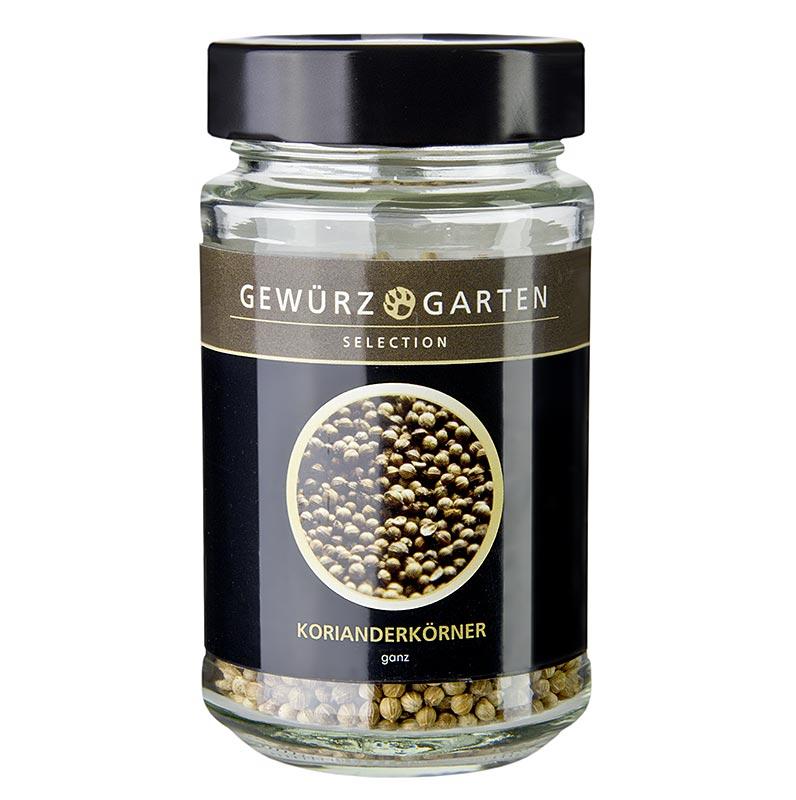 Spice have koriander, hele, 60 g -