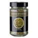 Spice garden oregano, tørret, hakket, 15 g -