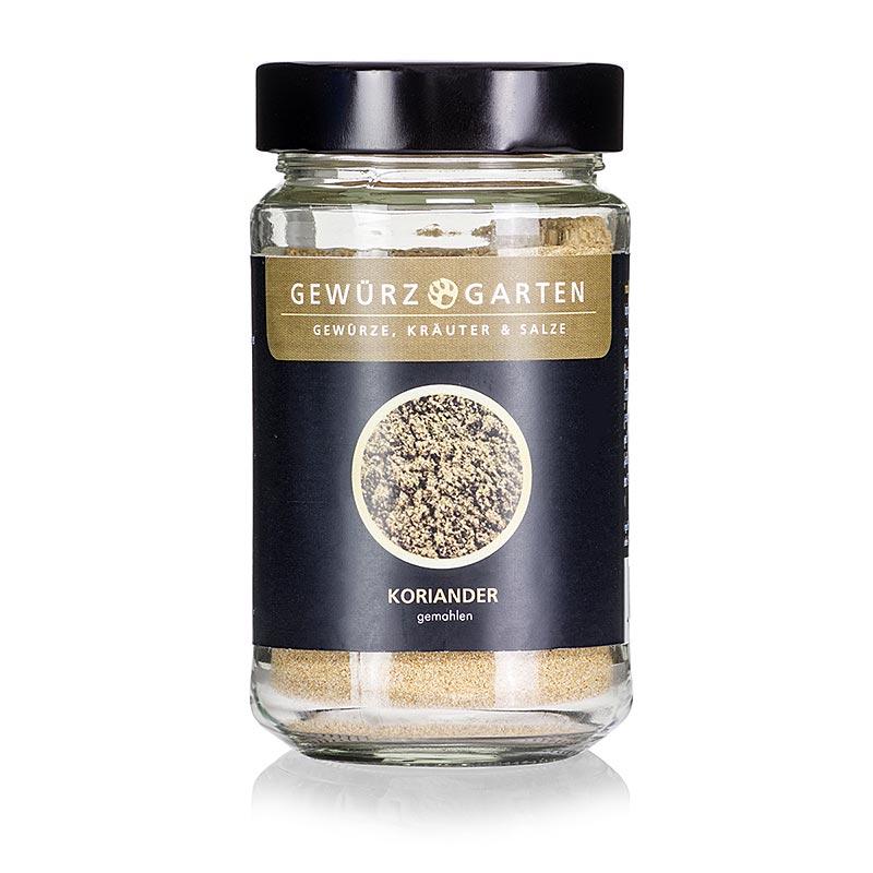 Spice haven stødt koriander, 70 g -