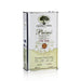 Ekstra jomfru olivenolie, Frantoi Cutrera "Primo Iblei", 100% Tonda Iblea, 3 liter - olie og eddike - Olivenolie Italien -