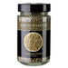 Spice haven Sarawak peber, hvid, hele, 150 g -