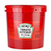 Heinz Tomato Ketchup, 11,5 kg - Saucer, supper, fond - krydderi og barbecuesauce -