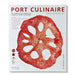 Port Culinaire - Gourmet Magazine, Issue 21, 1 St - Non Food / Hardware / grill tilbehør - printmedier -