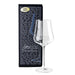 GABRIEL-GLAS © GOLD Edition, vin glas, 510 ml, mundblæst, i en gaveæske, 1 stk - Non Food / Hardware / grill tilbehør - Vin & Bar Non Food -