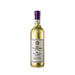 Ekstra jomfru olivenolie, Venturino, 100% Taggiasca oliven, guld folie, 750 ml - ethyl- & Oil - Olivenolie Italien -