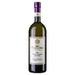 Ekstra jomfru olivenolie, Venturino, 100% Taggiasca oliven, 1 l - olie og eddike - Olivenolie Italien -