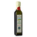 Ekstra jomfru olivenolie, Puglia, Galatino, BIO, 250 ml - BIO range - BIO eddiker, olier, fedtstoffer -