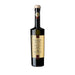 Ekstra Jomfru Olivenolie, Galatino "Gran Cru Affiorato", fint frugtagtig, 500ml - Oil & Vinegar - Olivenolie Italien -
