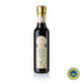 Leonardi - Aceto Balsamico di Modena IGP "Classico", 2 år, 250 ml - Oil & Vinegar - Balsamico Leonardi -