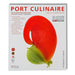 Port Culinaire - Gourmet Magazine, Issue 23, 1 St - Non Food / Hardware / grill tilbehør - printmedier -
