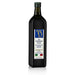 Ekstra jomfru olivenolie, Vasco Sassetti, 0,2% syre, 1 l - olie og eddike - Olivenolie Italien -