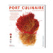 Port Culinaire - Gourmet Magazine, Issue 24, 1 St - Non Food / Hardware / grill tilbehør - printmedier -