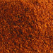 Chili Ancho, jord, to tusind Scoville, USA, 500 g -