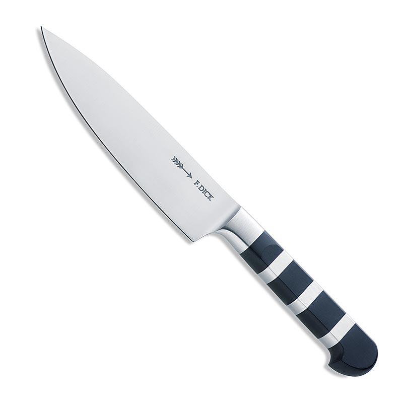 Serie 1905, kokkens kniv, 15 cm, DICK, 1 St - Knife & tilbehør - Dick -