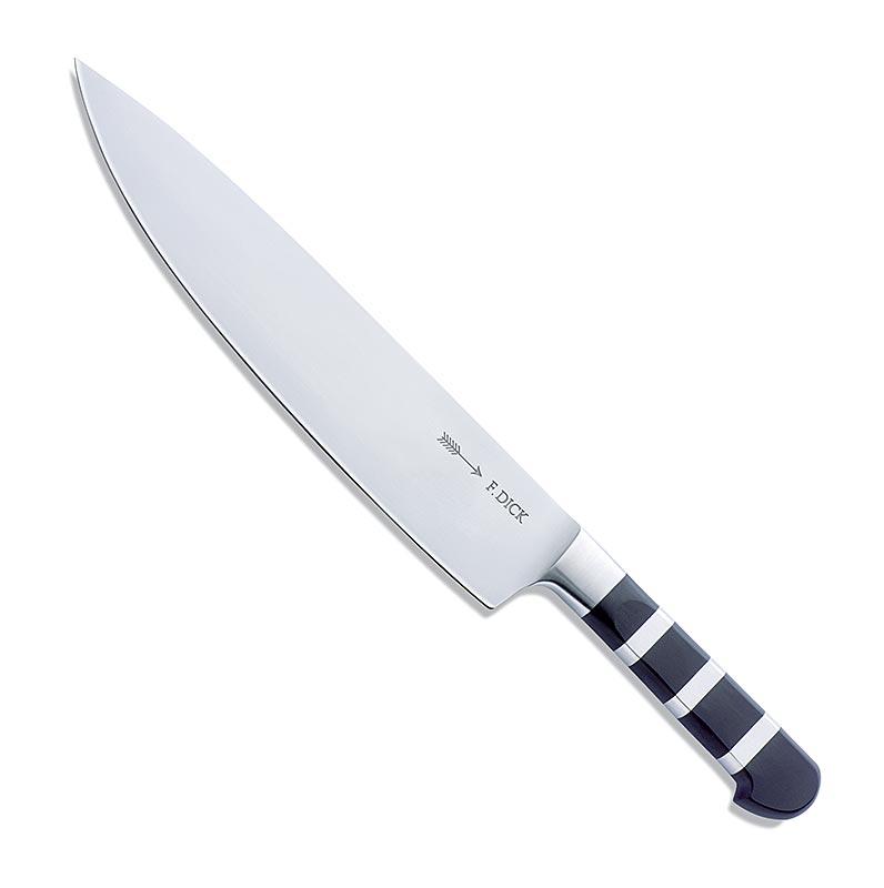 Serie 1905, kokkens kniv, 26cm, DICK, 1 St - Knife & tilbehør - Dick -