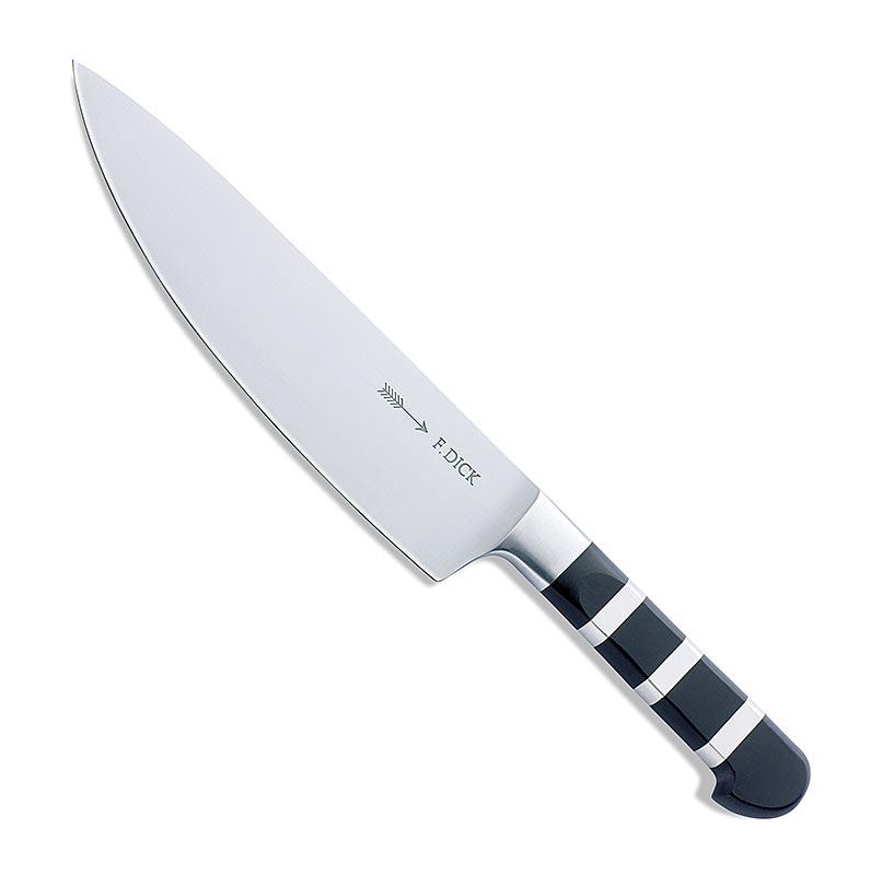 Serie 1905, kokkens kniv, 21cm, DICK, 1 St - Knife & tilbehør - Dick -