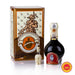 Traditionelle balsamicoeddike DOP, 12 år Acetaia di Giorgio, 100 ml - Oil & Vinegar - Traditionelle balsamicoeddike -