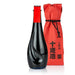 Soja sauce - 10 år i den japanske egetræsfade modnet, 180 ml - Asien & Etnisk mad - Sojasauce -