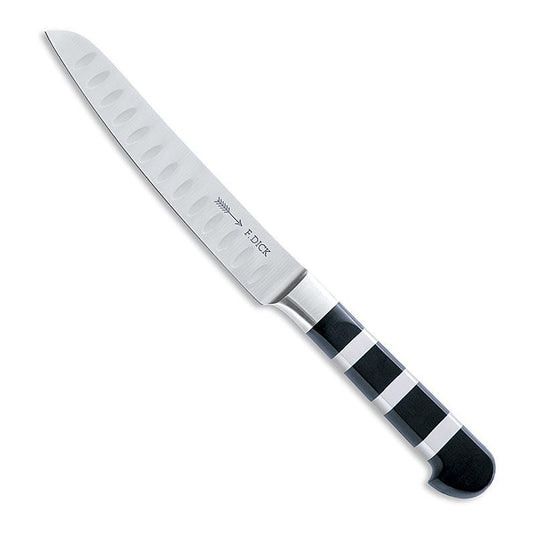 Serie 1905 Universal kniv med tunget kant, 15cm, DICK, 1 St - Knife & tilbehør - Dick -