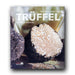Trøfler og andre ædle svampe, nye reviderede udgave Ralf Bos / Thomas Ruhl, 1 stk. -