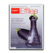 Effilee - magasinet om at spise og leve, Issue 31, 1 St - Non Food / Hardware / grill tilbehør - printmedier -