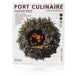 Port Culinaire - Gourmet Magazine, Issue 32, 1 St - Non Food / Hardware / grill tilbehør - printmedier -