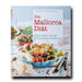 Den Mallorca Diet, af Dr. Stephan Lück & Raphael Pranschke, 191 sider, 1 m - Non Food / Hardware / grill tilbehør - printmedier -