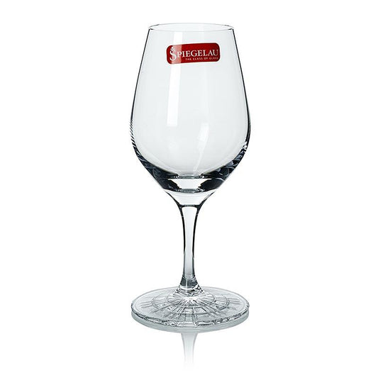Spiegelau smageglas, 210 ml, perfekt Serve Collection, en St - Non Food / Hardware / grill tilbehør - Vin & Bar Non Food -