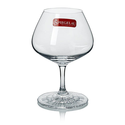Spiegelau Nosing glas, 205 ml, perfekt Serve Collection, en St - Non Food / Hardware / grill tilbehør - Vin & Bar Non Food -