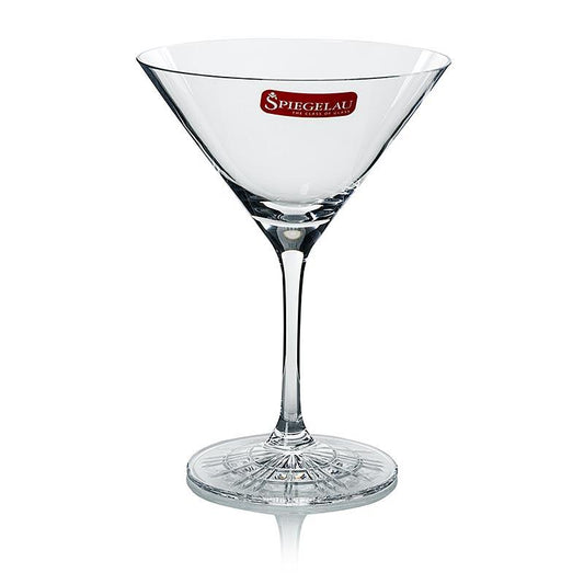 Spiegelau cocktail glas, 165 ml, perfekt Serve Collection, en St - Non Food / Hardware / grill tilbehør - Vin & Bar Non Food -