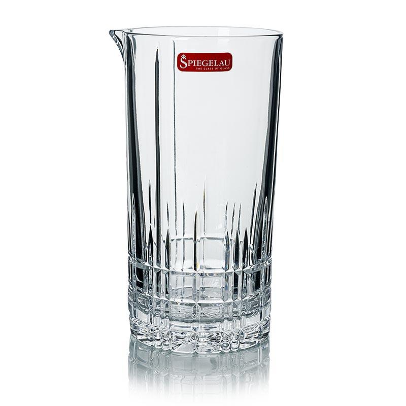 Spiegelau Stor Mixing glas, 750 ml, perfekt Serve Collection, en St - Non Food / Hardware / grill tilbehør - Vin & Bar Non Food -