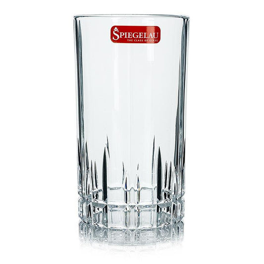 Spiegelau Perfekt highball glas, 350 ml, perfekt Serve Collection, en St - Non Food / Hardware / grill tilbehør - Vin & Bar Non Food -